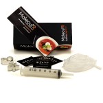 Kit de gélification Kalys - cuisine moléculaire